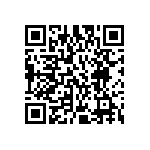 SIT1602BI-83-33E-7-372800X QRCode