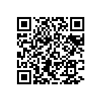 SIT1602BI-83-33N-19-200000T QRCode