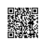 SIT1602BI-83-33N-24-576000X QRCode