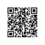 SIT1602BI-83-33N-27-000000T QRCode