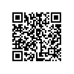 SIT1602BI-83-33N-3-570000T QRCode