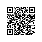 SIT1602BI-83-33N-30-000000Y QRCode