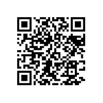 SIT1602BI-83-33N-31-250000X QRCode