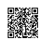 SIT1602BI-83-33N-33-000000X QRCode