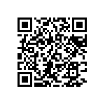 SIT1602BI-83-33N-33-333000X QRCode