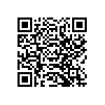 SIT1602BI-83-33N-33-333300Y QRCode