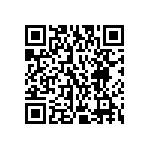 SIT1602BI-83-33N-37-500000T QRCode