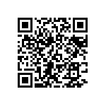 SIT1602BI-83-33N-37-500000Y QRCode