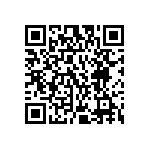 SIT1602BI-83-33N-4-000000T QRCode