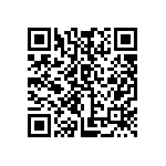 SIT1602BI-83-33N-4-000000X QRCode