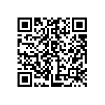 SIT1602BI-83-33N-40-500000X QRCode