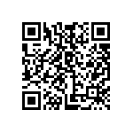 SIT1602BI-83-33N-6-000000T QRCode