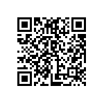 SIT1602BI-83-33N-66-660000Y QRCode