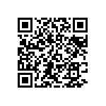 SIT1602BI-83-33N-66-666000X QRCode