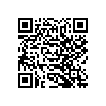 SIT1602BI-83-33N-66-666600T QRCode