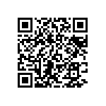 SIT1602BI-83-33N-66-666660Y QRCode