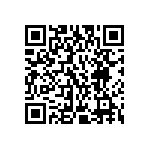 SIT1602BI-83-33N-75-000000X QRCode