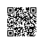 SIT1602BI-83-33S-12-000000Y QRCode