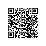 SIT1602BI-83-33S-19-200000Y QRCode