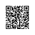 SIT1602BI-83-33S-3-570000T QRCode