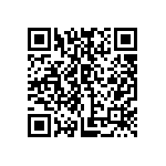 SIT1602BI-83-33S-3-570000Y QRCode