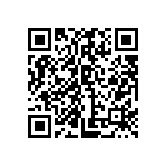 SIT1602BI-83-33S-31-250000X QRCode