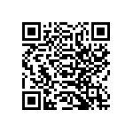 SIT1602BI-83-33S-33-333300Y QRCode