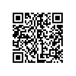 SIT1602BI-83-33S-33-333330T QRCode