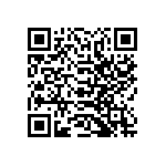 SIT1602BI-83-33S-38-400000Y QRCode