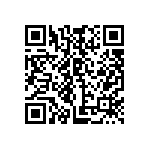 SIT1602BI-83-33S-4-000000X QRCode