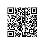 SIT1602BI-83-33S-4-096000X QRCode