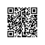 SIT1602BI-83-33S-40-000000Y QRCode