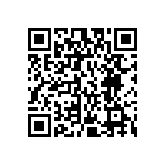 SIT1602BI-83-33S-6-000000X QRCode