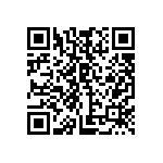 SIT1602BI-83-33S-6-000000Y QRCode