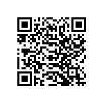 SIT1602BI-83-33S-74-176000Y QRCode