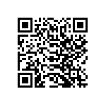 SIT1602BI-83-33S-74-250000X QRCode