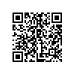 SIT1602BI-83-33S-77-760000T QRCode