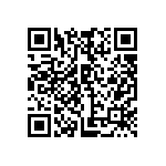 SIT1602BI-83-33S-8-192000T QRCode