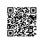 SIT1602BI-83-XXE-14-000000X QRCode