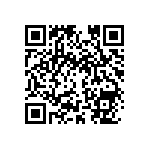 SIT1602BI-83-XXE-18-432000X QRCode