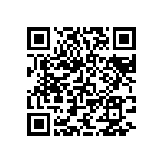 SIT1602BI-83-XXE-19-200000T QRCode