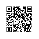 SIT1602BI-83-XXE-19-200000X QRCode