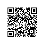 SIT1602BI-83-XXE-24-000000Y QRCode