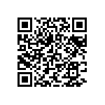 SIT1602BI-83-XXE-25-000000T QRCode