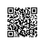 SIT1602BI-83-XXE-25-000000X QRCode