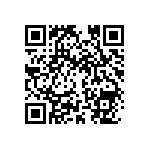 SIT1602BI-83-XXE-31-250000Y QRCode