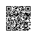 SIT1602BI-83-XXE-33-330000Y QRCode