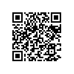 SIT1602BI-83-XXE-38-000000T QRCode