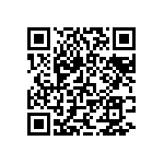 SIT1602BI-83-XXE-38-000000X QRCode