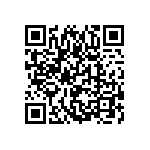 SIT1602BI-83-XXE-4-096000T QRCode